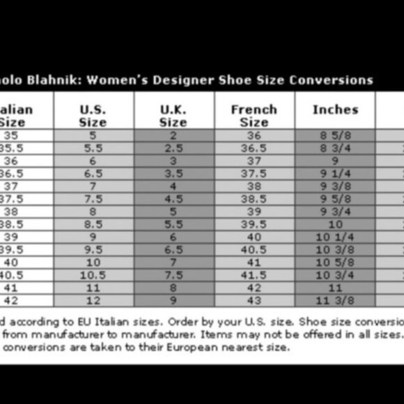 Manolo Blahnik Crystal Embellished Hangisi White Bridal Lace Buckle Classic Flat - Picture 14 of 14